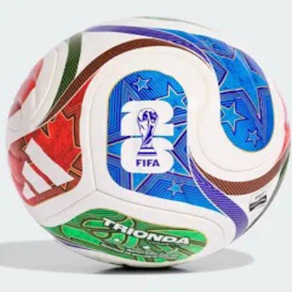 (foto 5  bola trionda) 