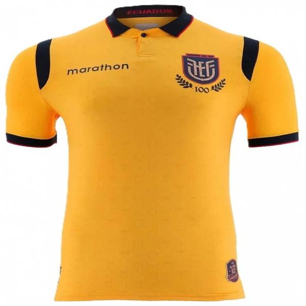 (foto 4  camisa do equador)