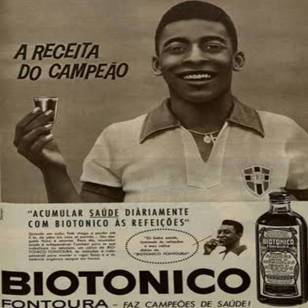 (foto 4  propaganda biotônico)