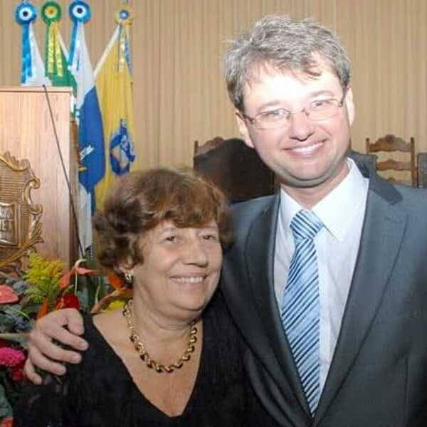 Foto 2: 