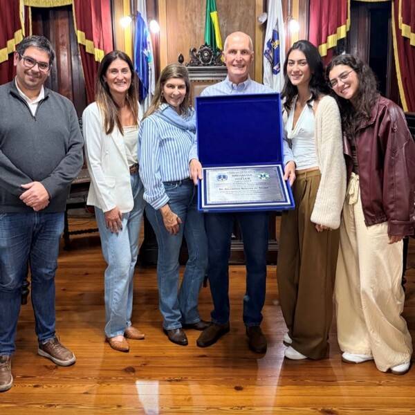 Foto 01 