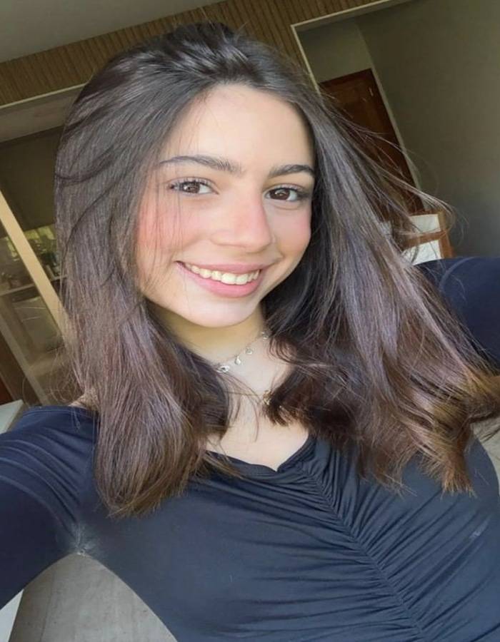 Foto 02