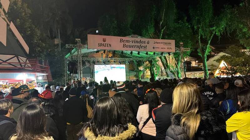 copa do mundo