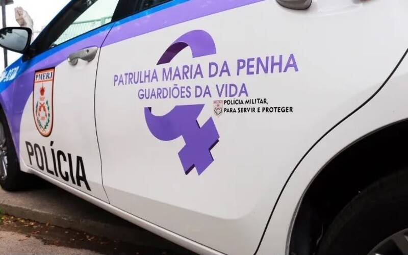 Violência psicológica lidera casos de agressão contra mulheres em Petrópolis, aponta D