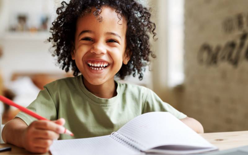 Censo Escolar 2025: Ensino Fundamental na rede pública tem avanço histórico