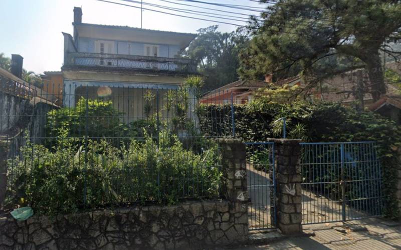 Projeto básico da Delegacia da Mulher é apresentado para Prefeitura