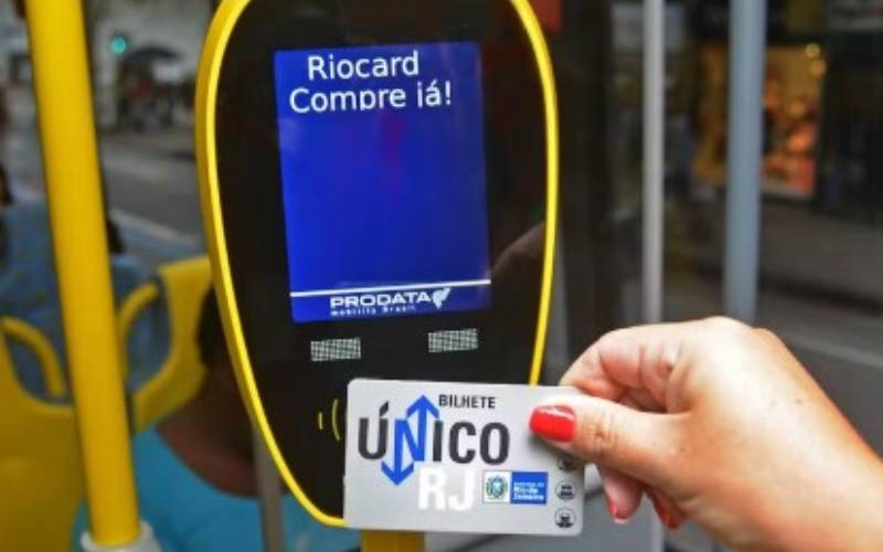 Alerj derruba veto e estende Bilhete Único Intermunicipal a Petrópolis e mais duas cid