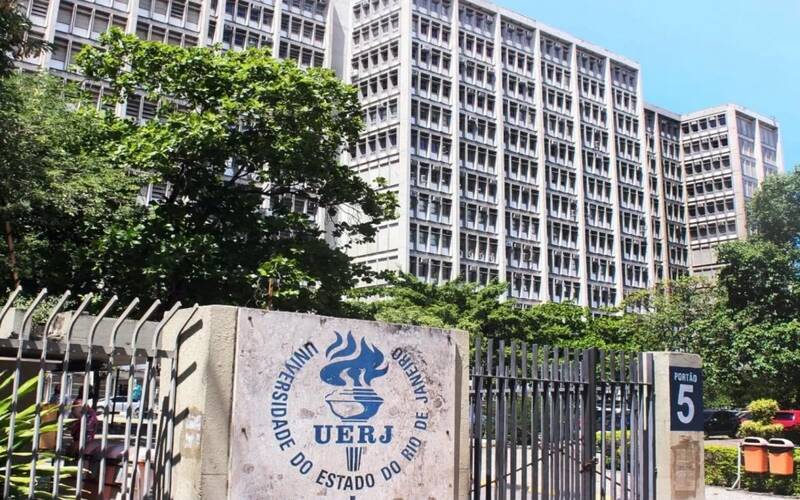 Aulas da Uerj serão retomadas no dia 13 após suspensão da greve