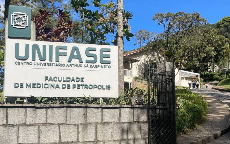 Petrópolis realiza neste sábado a 18ª Conferência Municipal de Saúde