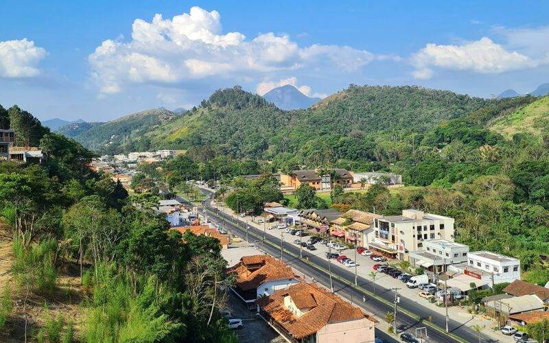 Unita propõe diagnóstico do crescimento para redesenhar o futuro de Itaipava