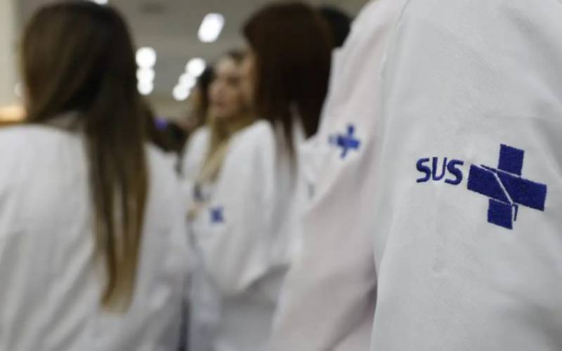 Enare prorroga prazo de inscrição até 5 de julho para especialidades médicas de acesso
