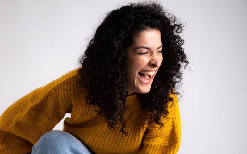 Teatro Imperial apresenta programação de julho com Anavitória, The Fevers, humor, cine