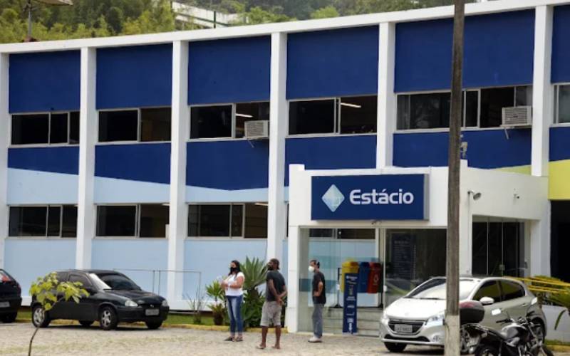 Prefeitura realiza seminário sobre os impactos da Reforma Tributária para empresas e c