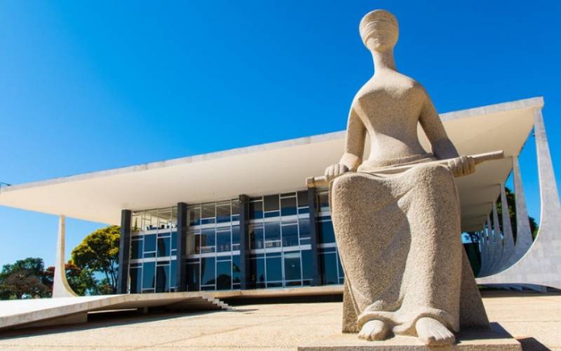 Calendário eleitoral pode manter governador interino no comando do Rio até 2026