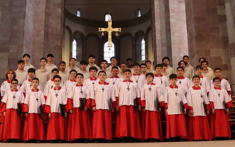 Inscrições para Curso Aprendiz de Canarinho terminam nesta terça-feira