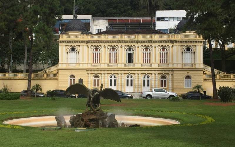 Petrópolis tem 74 oportunidades de trabalho esta semana no Balcão de Empregos da Prefe