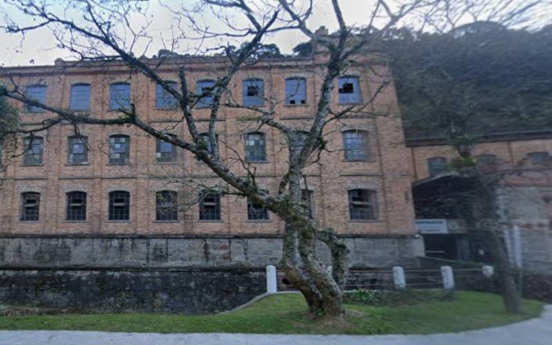 OAB Petrópolis celebra 60 anos com programação especial e Baile de Gala em agosto 