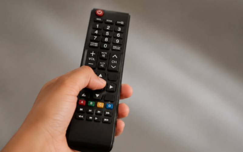 Saiba como acessar os canais abertos e gratuitos na sua televisão