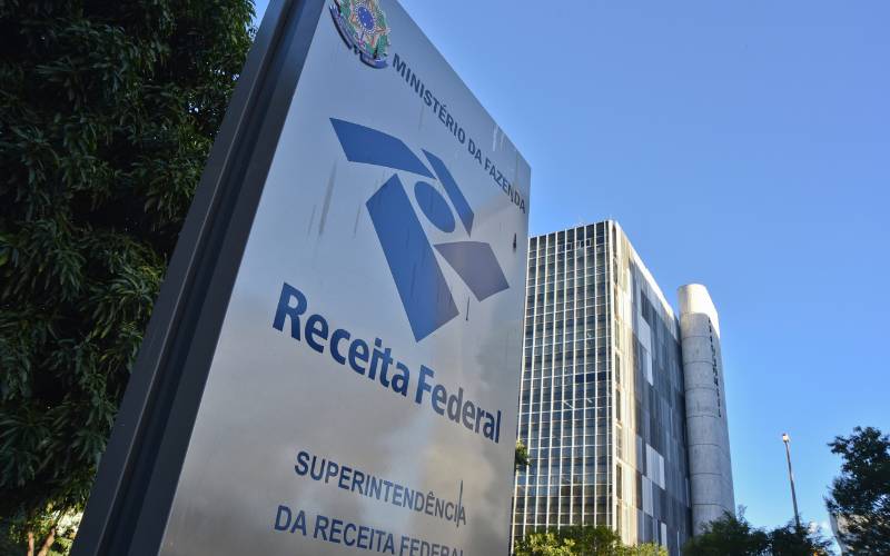 Consulta sobre a restituição automática (cashback) pode ser feita a partir desta quart