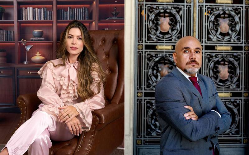 Polícia Federal investiga circulação de dinheiro falso após caso registrado em Petrópo