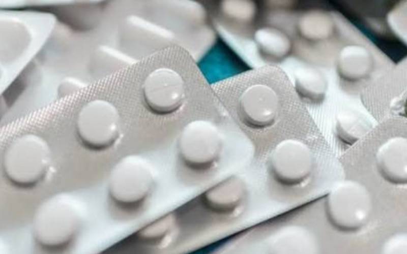 Anvisa aprova medicamento para tratar doença de Chagas em pacientes pediátricos