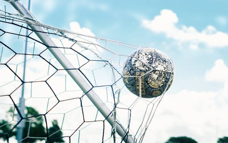 Quartas de final da Copa começam nesta quinta com 6 seleções europeias