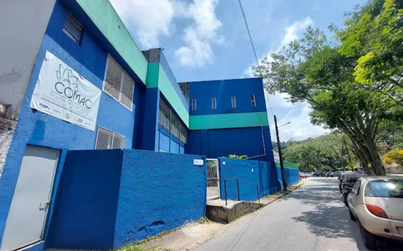 COMAC abre inscrições para projetos gratuitos voltados à assistência social, educação,
