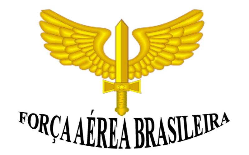 (foto 5 - Força Aérea Brasileira)