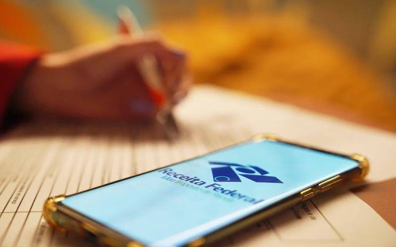 Restituição automática do IR pode beneficiar milhões de brasileiros; especialistas exp