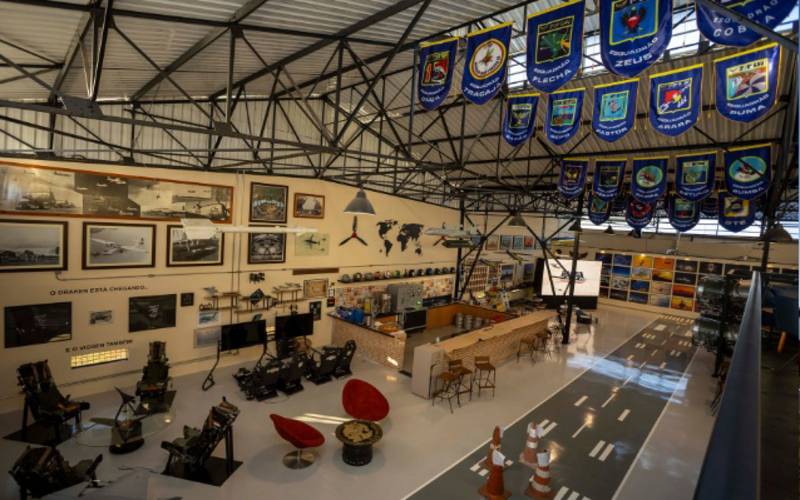  (foto 6 museu aeroespacial)