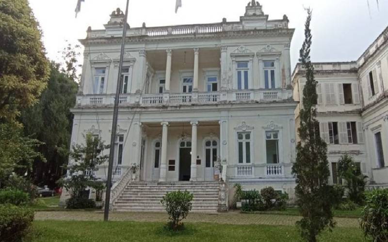 Prefeitura detalha medidas adotadas durante primeiro ano de calamidade financeira em P