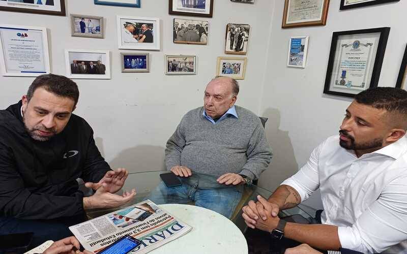Foto: Alcir Aglio 