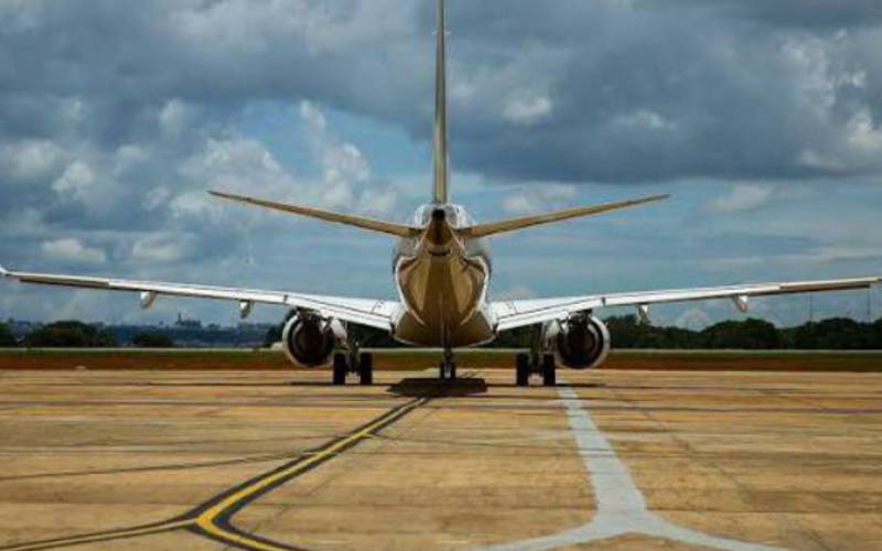 Resolução reafirma que menores de 16 anos têm direito de viajar ao lado de pais ou res