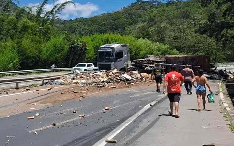 Sala de Trauma do HST atendeu 164 vítimas de acidentes em junho