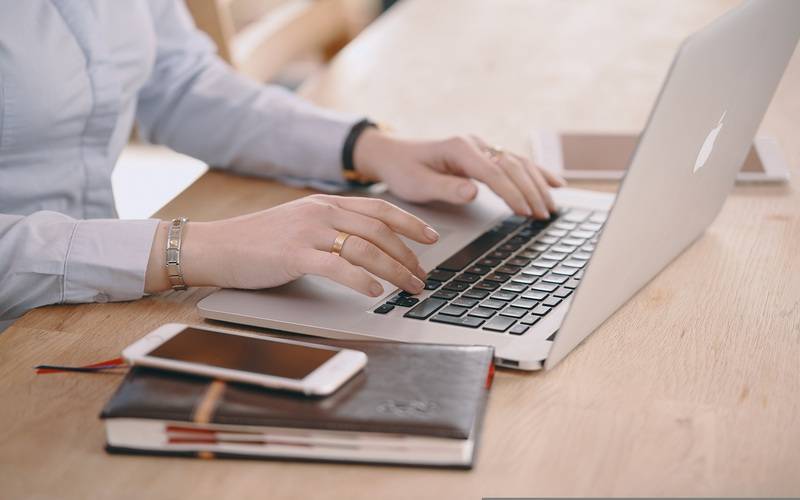 Faetec abre inscrições para 45 mil vagas gratuitas em cursos de qualificação profissio