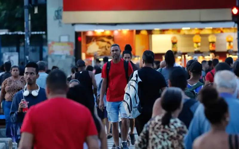 Foto: Fernando Frazão/Agência Brasil