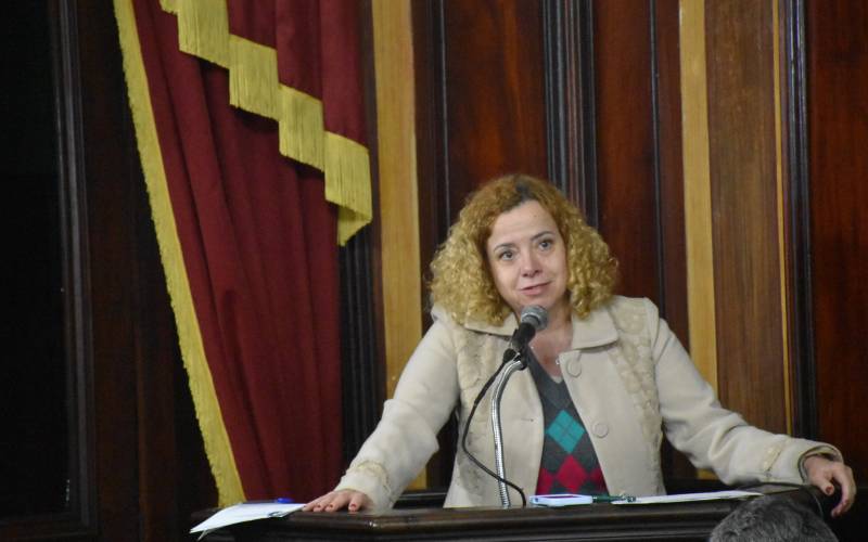 Petrópolis amplia oportunidades de inclusão profissional para pessoas com deficiência
