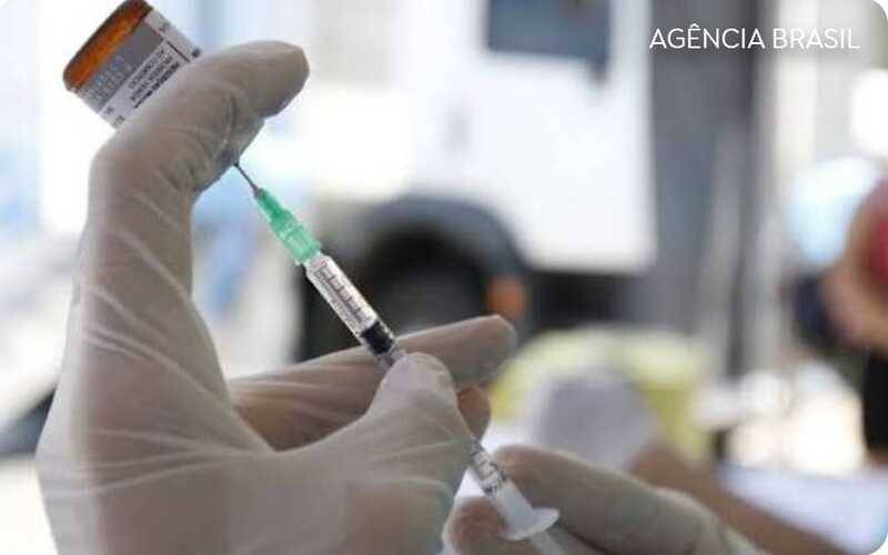 Anvisa registra nova vacina trivalente contra vírus A e B da influenza