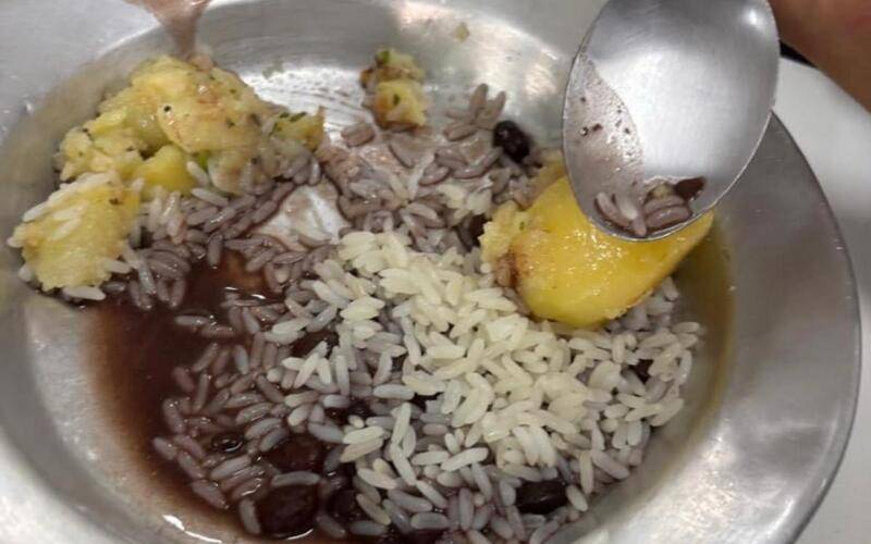 Falta de leite e carne em escolas e creches de Petrópolis é denunciada