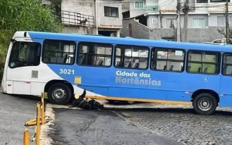 Moradores do Boa Vista cobram melhorias no transporte público do bairro