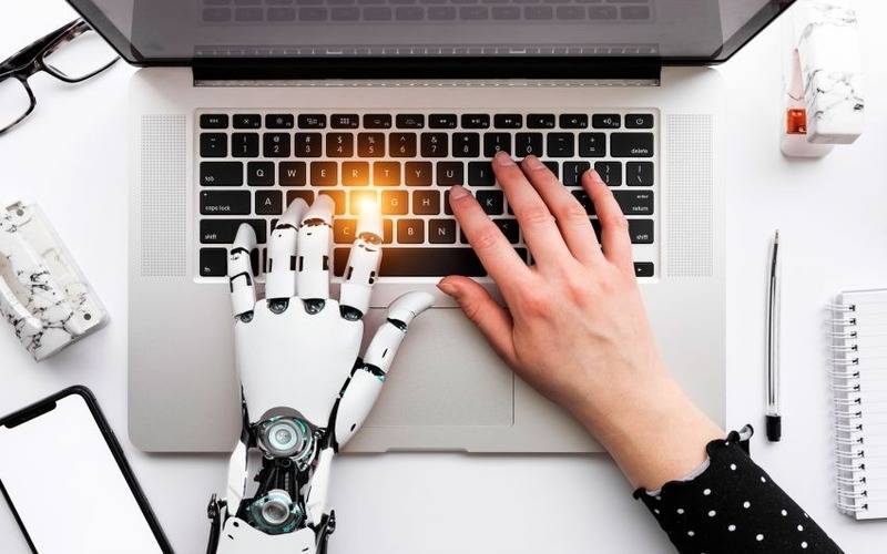 Mais de 200 especialistas alertam para impacto da inteligência artificial na economia