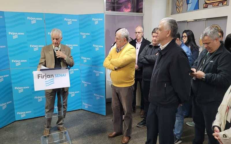 Foto: Divulgação
