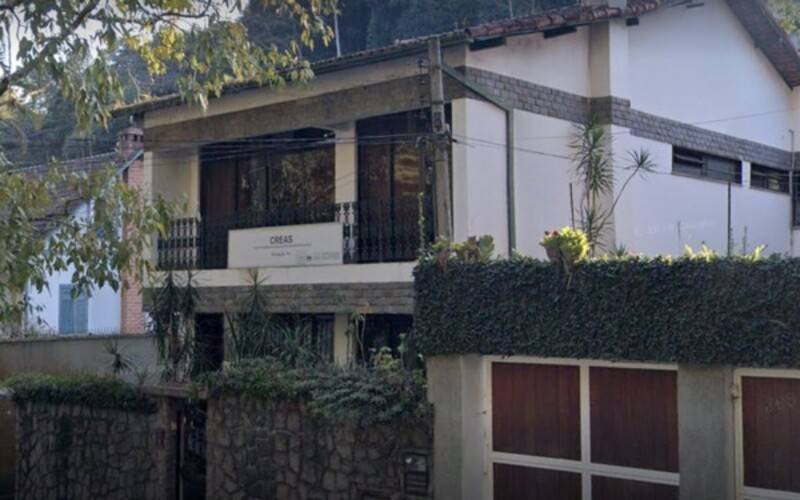 Beneficiários do Aluguel Social em Petrópolis devem fazer recadastramento até novembro
