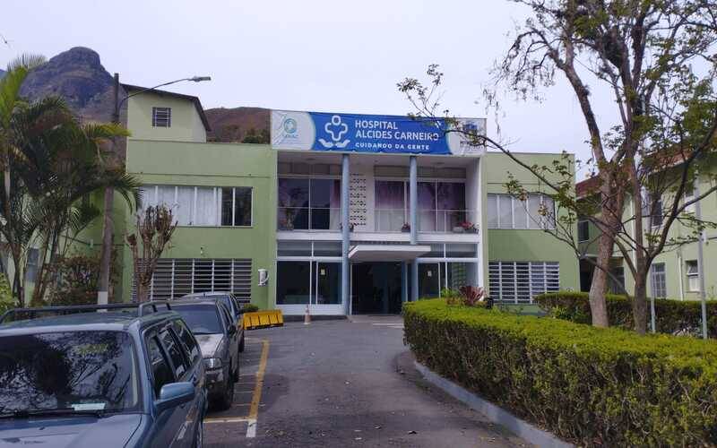SEHAC acumula dívida de R$ 437 milhões e Justiça determina medidas emergenciais