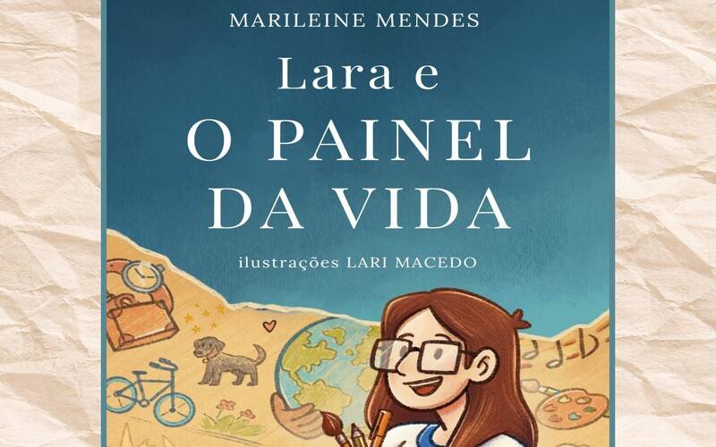 Livro 