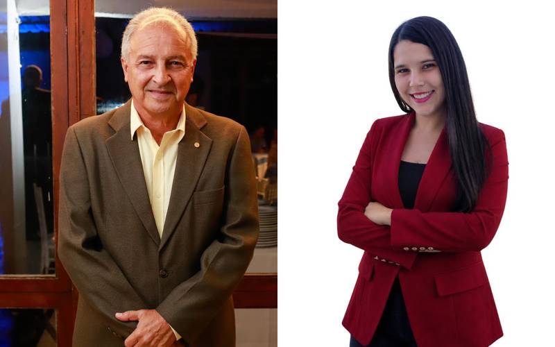 ABES RJ abre inscrições para Programa Jovens Profissionais do Saneamento