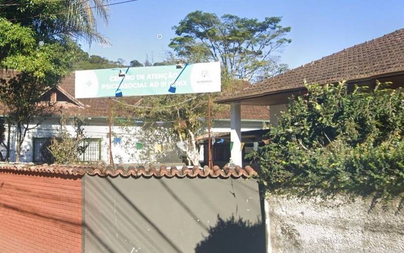 Prefeitura inicia neste sábado (18/7) uma série de oficinas no CAPS AD III