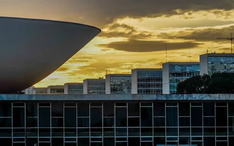 Câmara aprova créditos extras para defesa civil e meio ambiente
