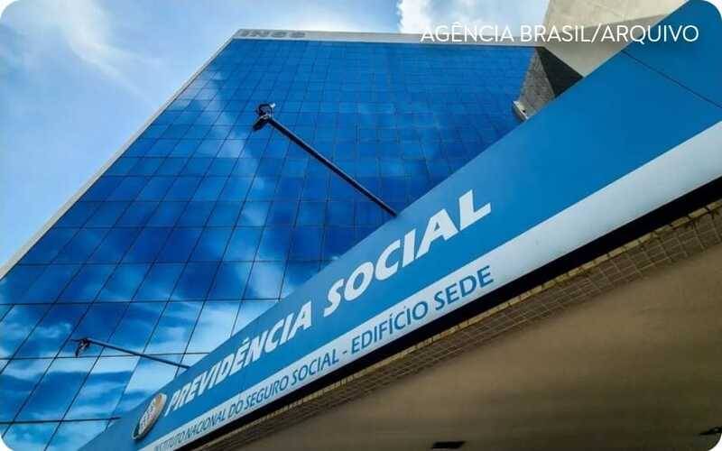 Isenções, sonegação e inadimplência comprometem 56% do que poderia ser recolhido à Pre