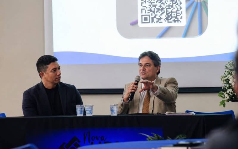 UBM cria instituto para discutir uso responsável da inteligência artificial na educaçã